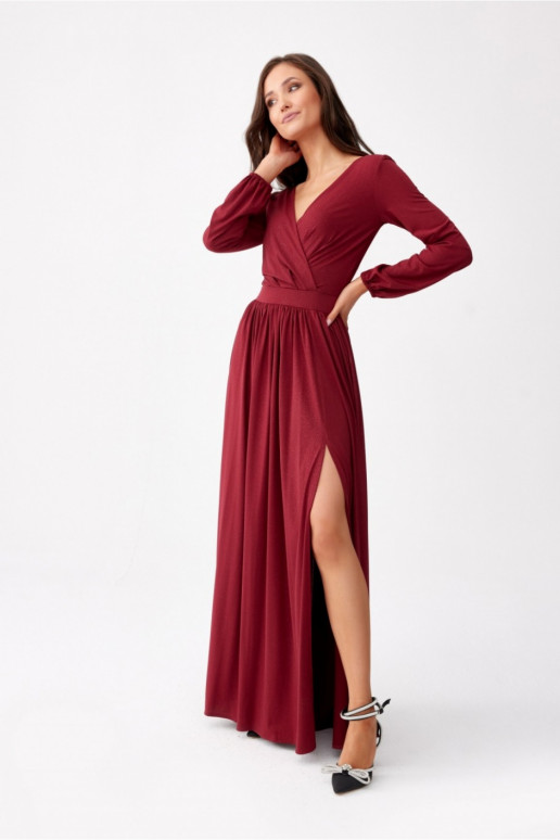 Pikk kleit Roco Fashion
