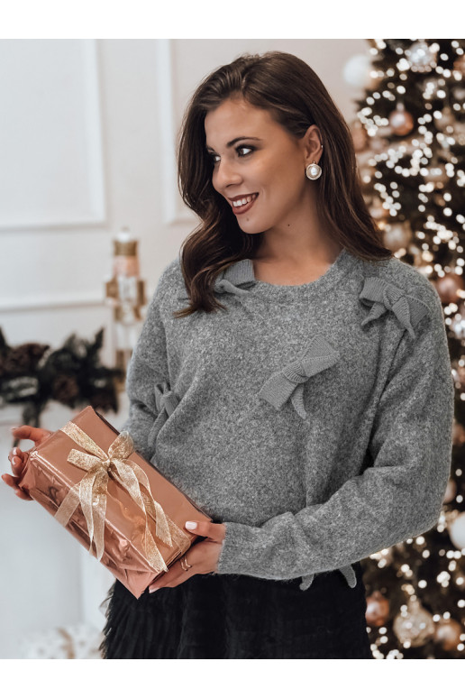 BOWTONE naiste ühesuuruse kaaridega...