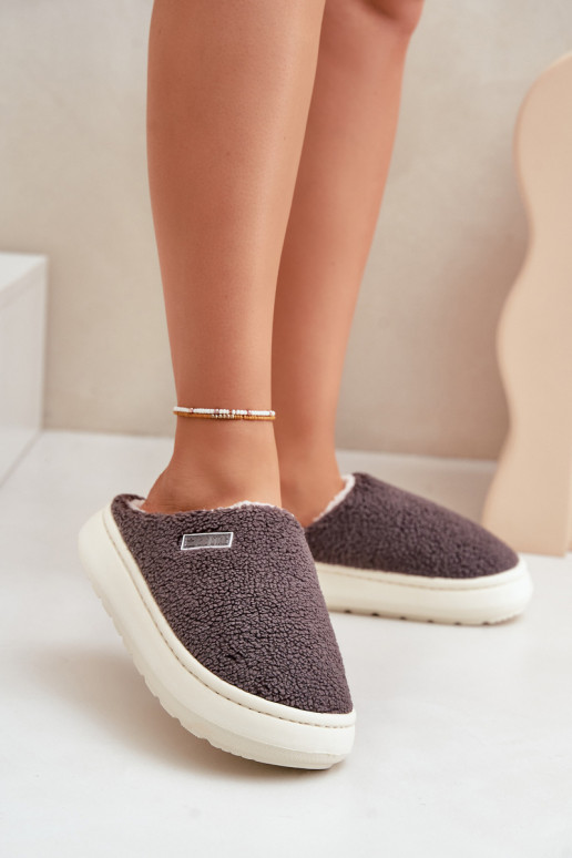 Paksu tallaga sussid Big Star hall Paksu tallaga sussid Big Star hall