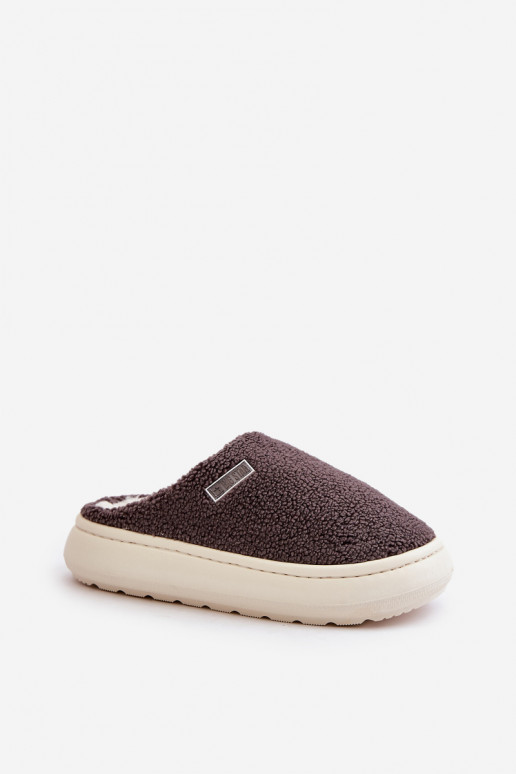 Paksu tallaga sussid Big Star hall Paksu tallaga sussid Big Star hall