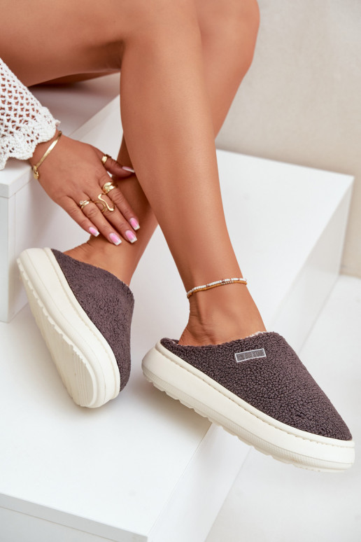 Paksu tallaga sussid Big Star hall Paksu tallaga sussid Big Star hall