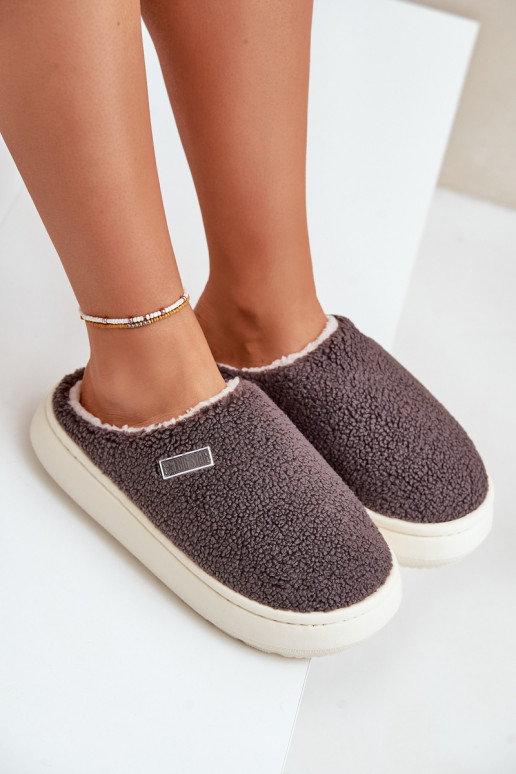 Paksu tallaga sussid Big Star hall Paksu tallaga sussid Big Star hall