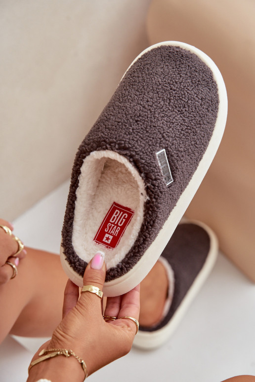 Paksu tallaga sussid Big Star hall Paksu tallaga sussid Big Star hall