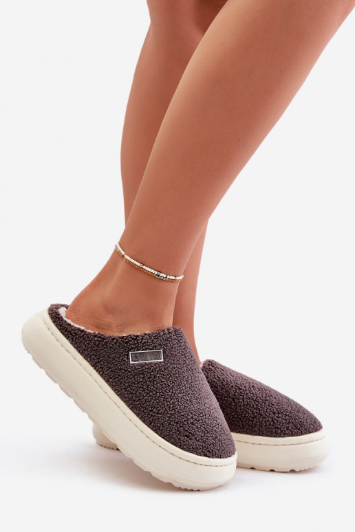 Paksu tallaga sussid Big Star hall Paksu tallaga sussid Big Star hall