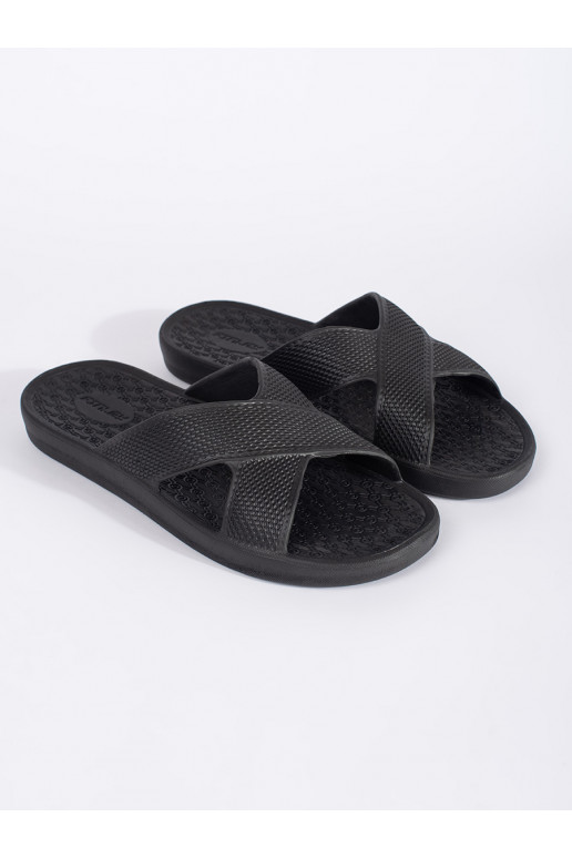 Must plätud basenowe 