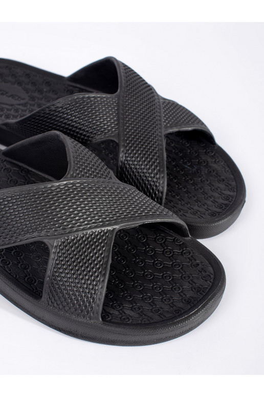 Must plätud basenowe 