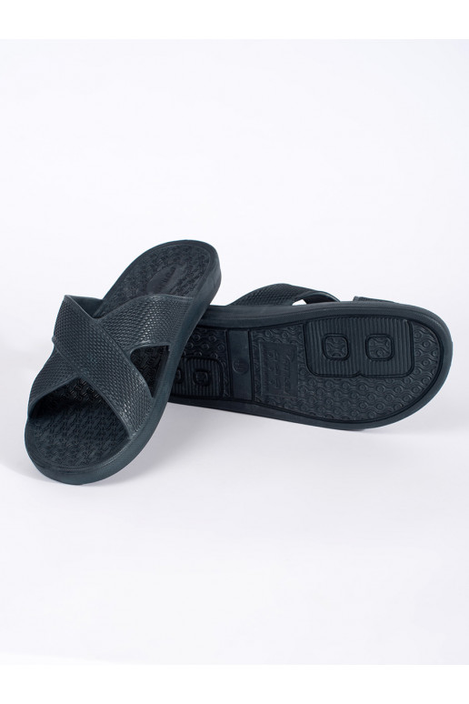 tumesinist värvi plätud basenowe 