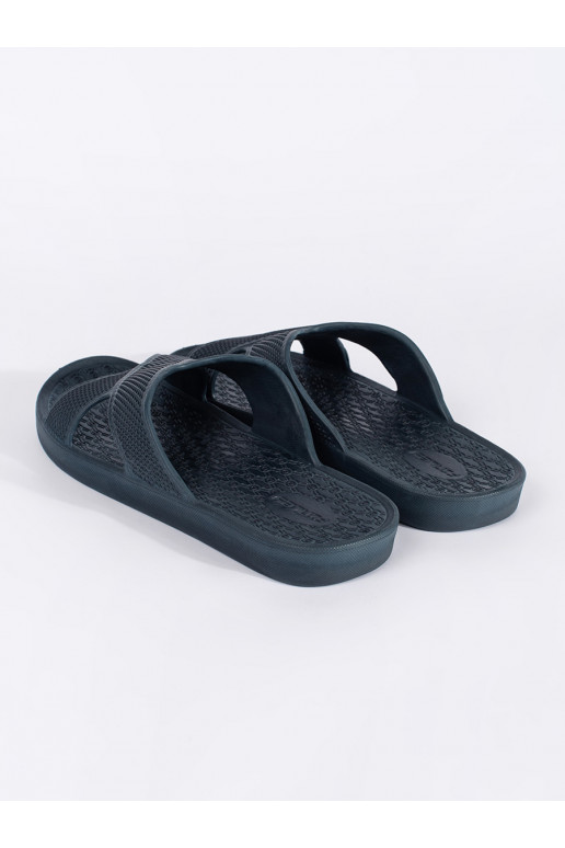 tumesinist värvi plätud basenowe 