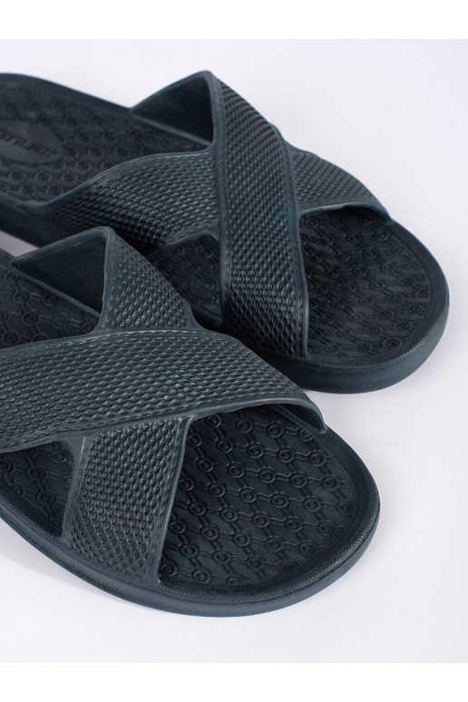 tumesinist värvi plätud basenowe 