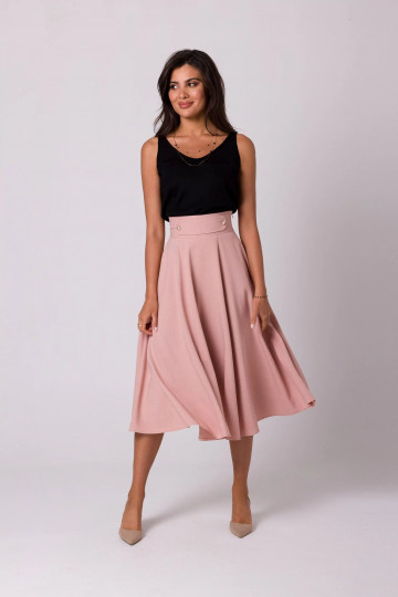 Seelik 177938 BeWear