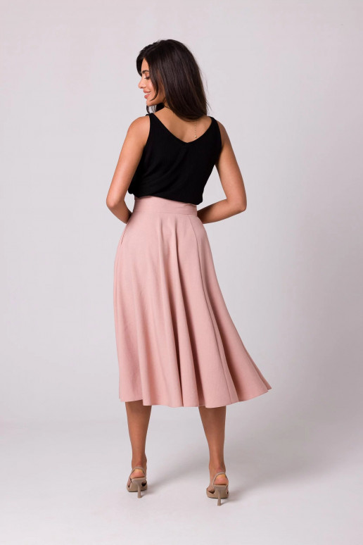 Seelik 177938 BeWear