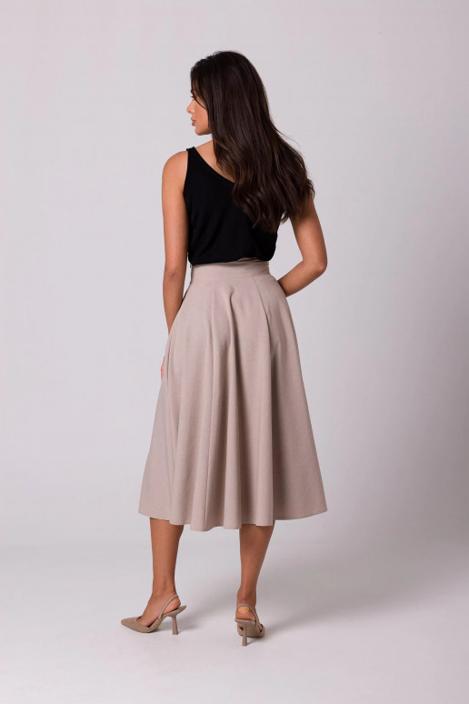 Seelik 177941 BeWear