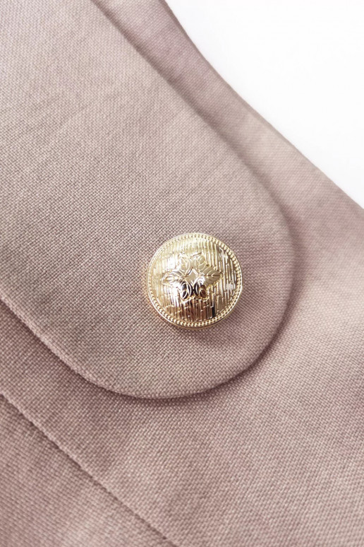 Seelik 177941 BeWear