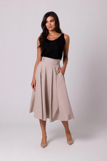 Seelik 177941 BeWear