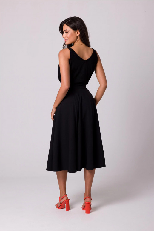 Seelik 177940 BeWear