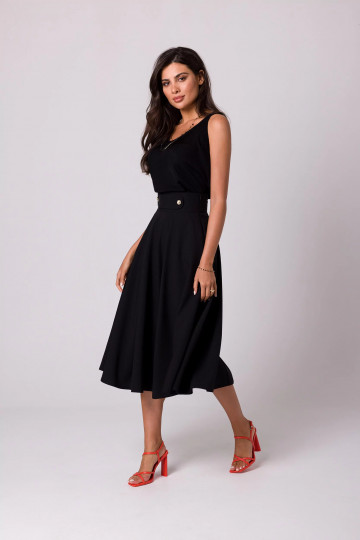 Seelik 177940 BeWear 2
