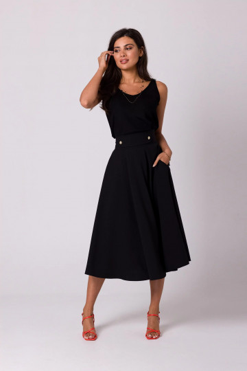 Seelik 177940 BeWear