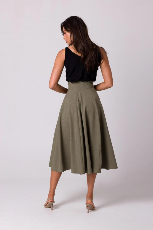 Seelik 177939 BeWear