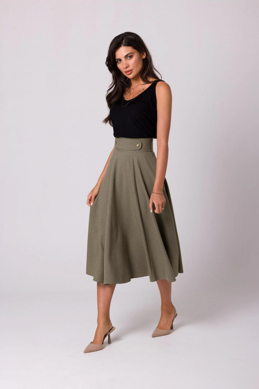 Seelik 177939 BeWear