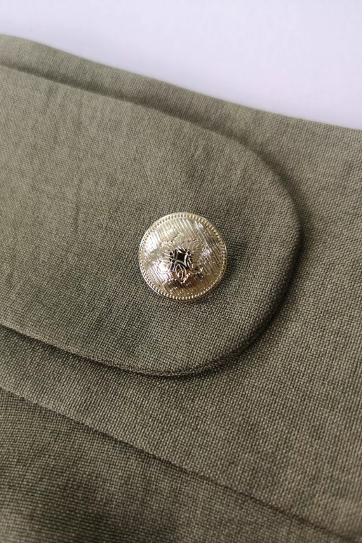 Seelik 177939 BeWear