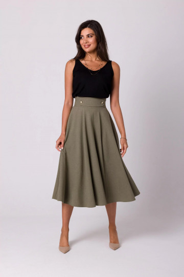 Seelik 177939 BeWear