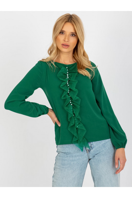 Tumeroheline pidulik aplikatsiooni ja...