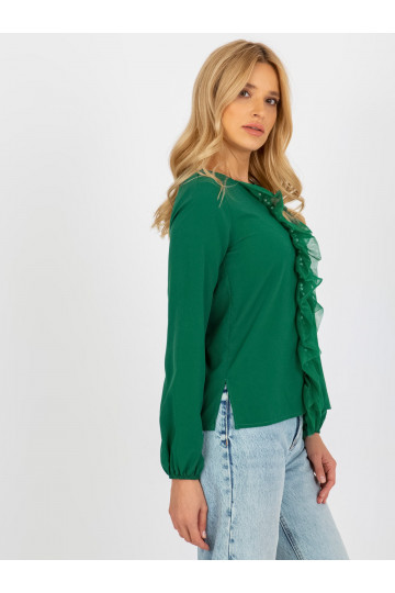 Tumeroheline pidulik... 2