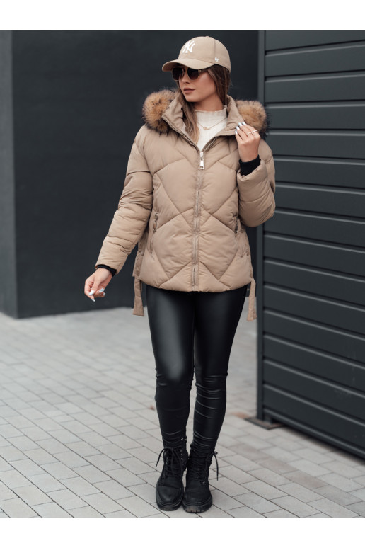 LESISI naiste talvejope, tepitud,... LESISI naiste talvejope, tepitud,...