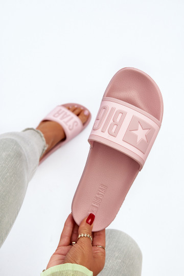 Sussid Big Star NN274A647 Tumeroosad värvi 2