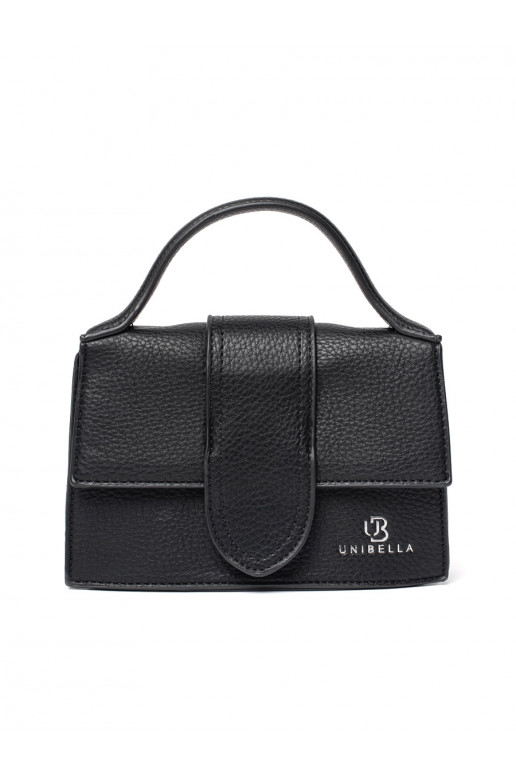 Mustad Käekott z rączką