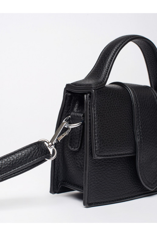 Mustad Käekott z rączką