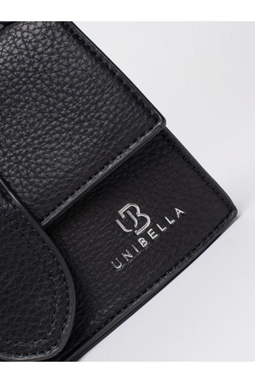 Mustad Käekott z rączką