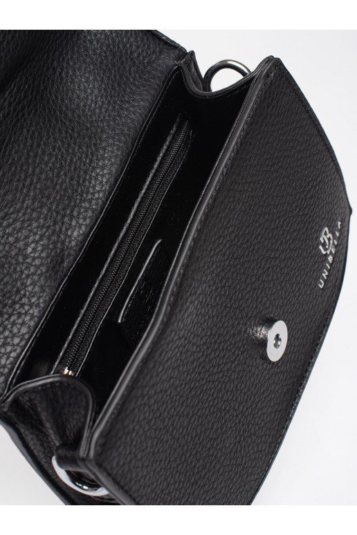 Mustad Käekott z rączką