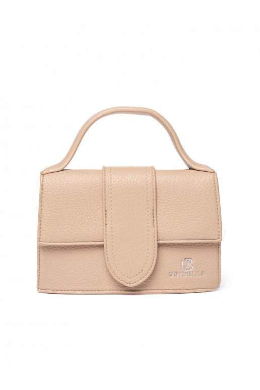 elevandiluu värvi Käekott z rączką