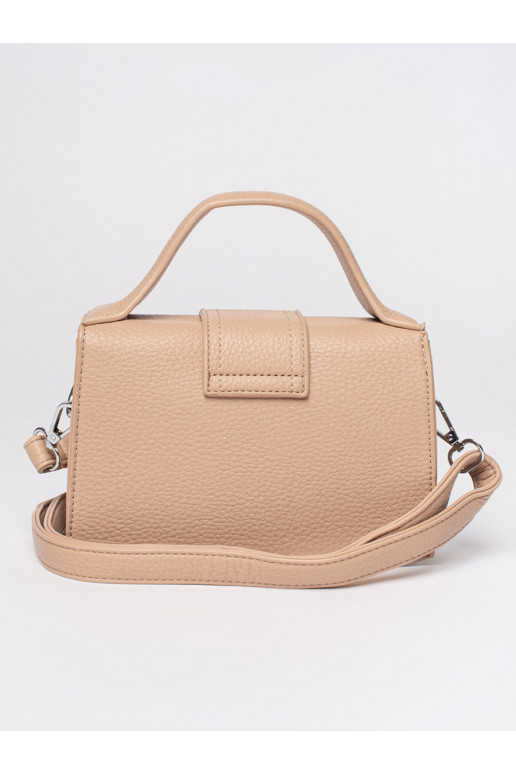 elevandiluu värvi Käekott z rączką