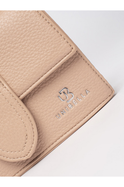 elevandiluu värvi Käekott z rączką