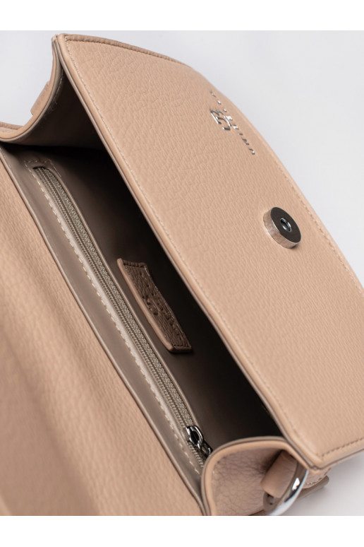 elevandiluu värvi Käekott z rączką