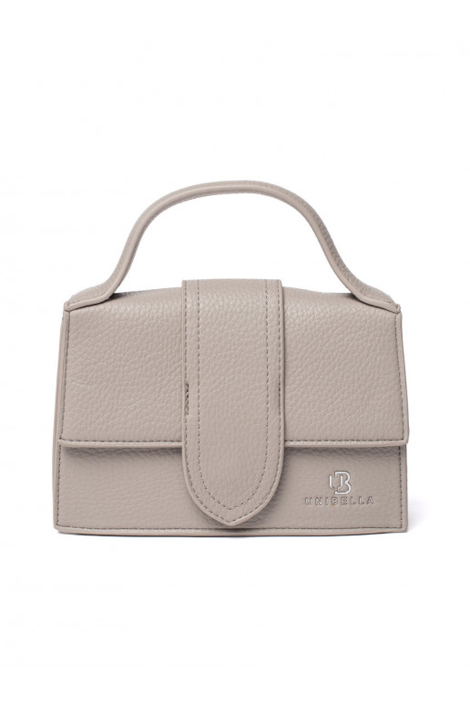 Halli värvi Käekott z rączką