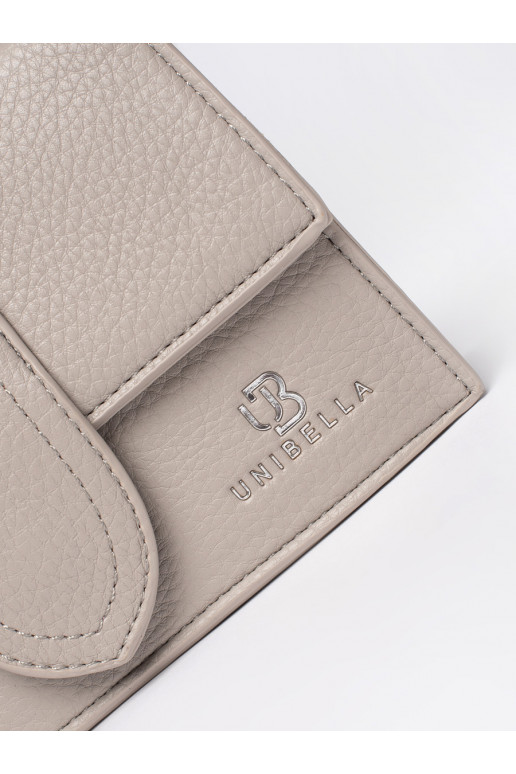 Halli värvi Käekott z rączką