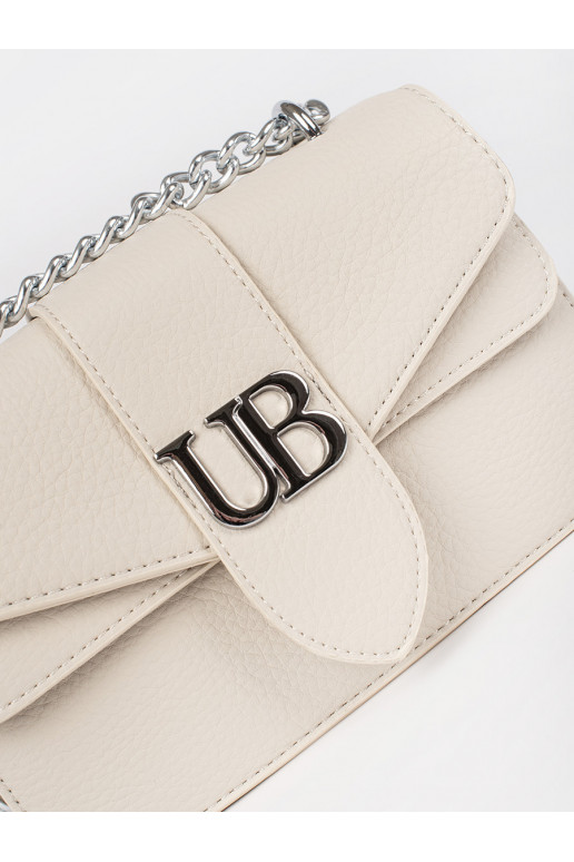  Naiste käekott ze m łańcuszkiem