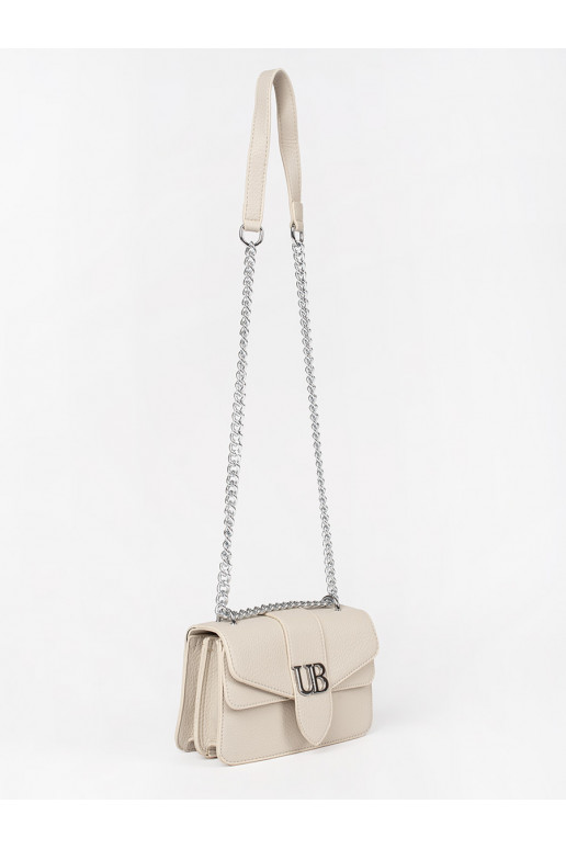  Naiste käekott ze m łańcuszkiem