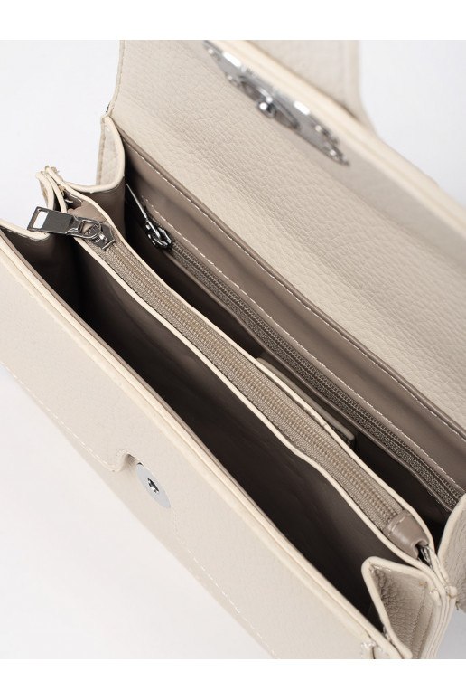  Naiste käekott ze m łańcuszkiem