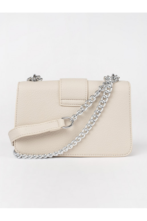  Naiste käekott ze m łańcuszkiem