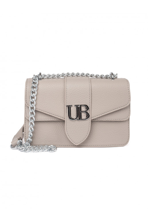 elevandiluu värvi Naiste käekott ze m łańcuszkiem