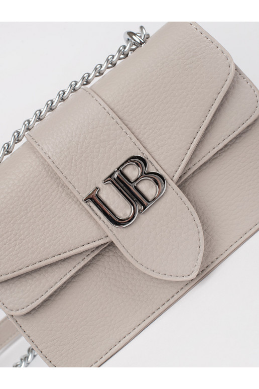 elevandiluu värvi Naiste käekott ze m łańcuszkiem