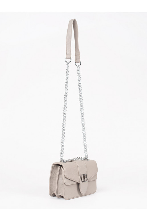 elevandiluu värvi Naiste käekott ze m łańcuszkiem