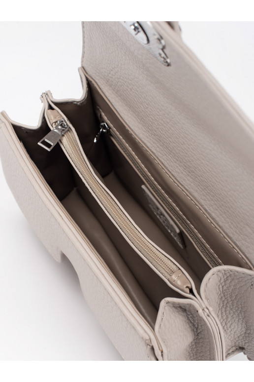 elevandiluu värvi Naiste käekott ze m łańcuszkiem