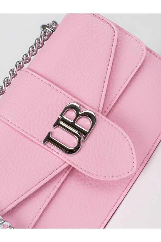  Naiste käekott ze m łańcuszkiem