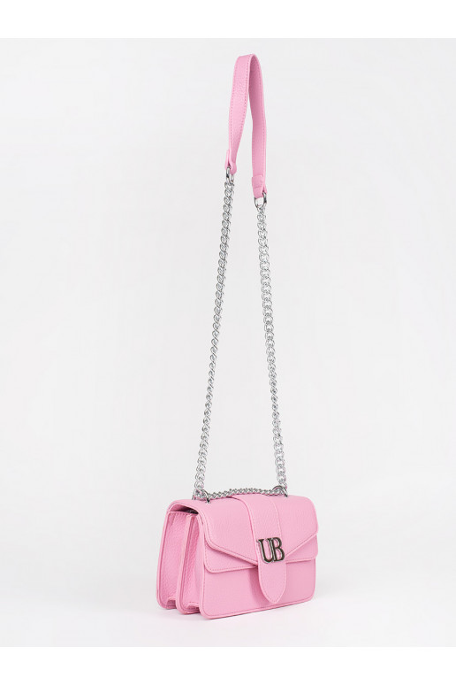  Naiste käekott ze m łańcuszkiem