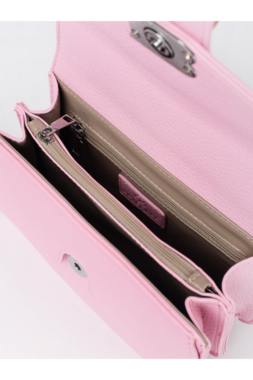  Naiste käekott ze m łańcuszkiem